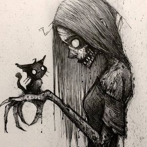 Meet your Posher, Michele